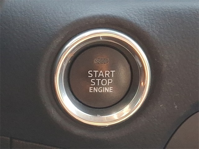 2024 Mazda CX-5 2.5 S Premium photo 22