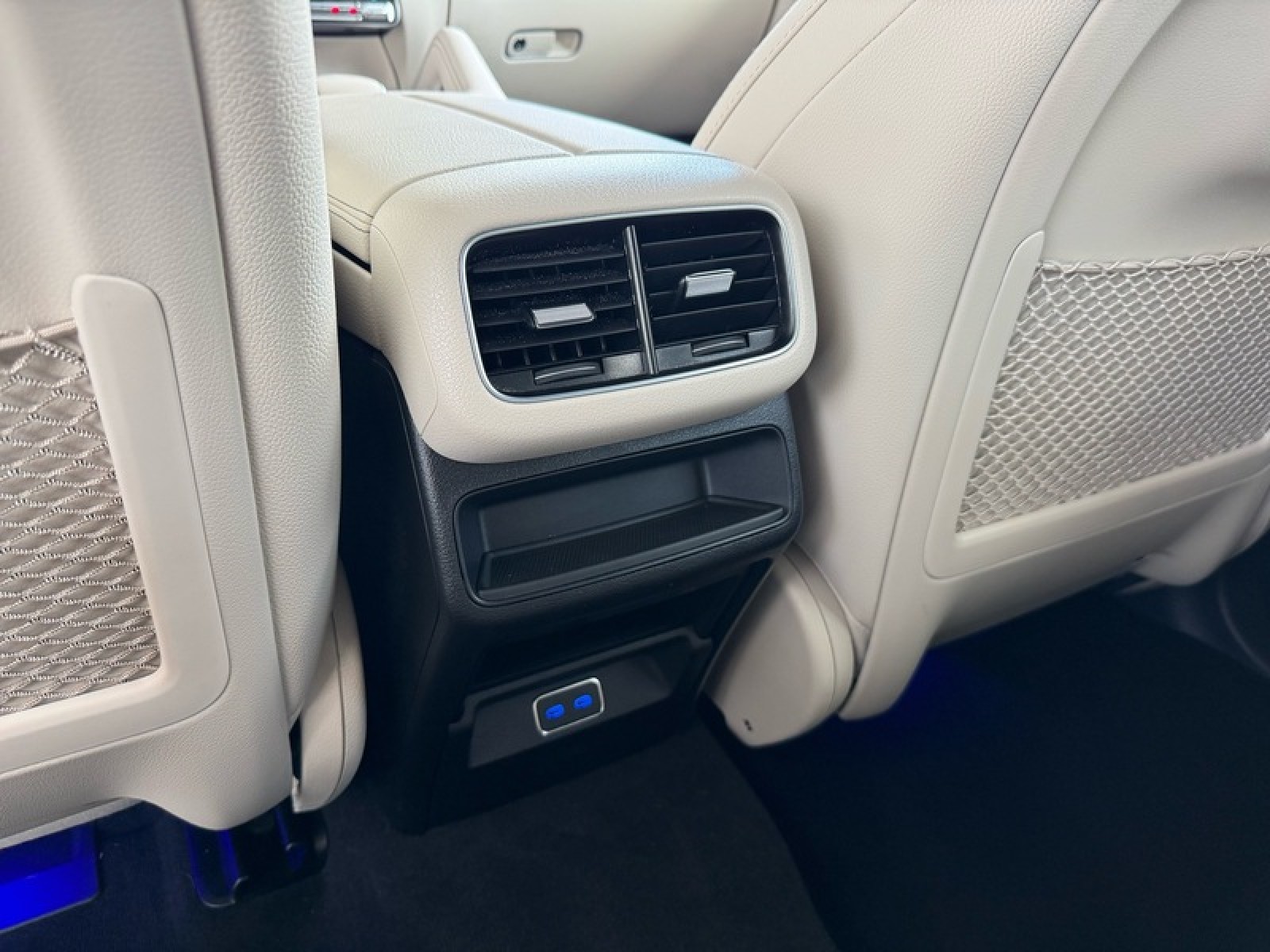 2024 Mercedes Benz GLE 350 photo 20