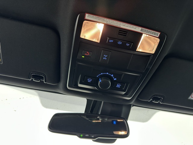 2022 Toyota Tacoma TRD Off-Road photo 19