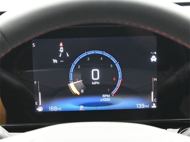 View 21
