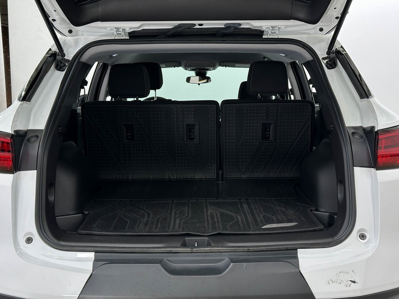 2023 Chevrolet Blazer 2LT photo 15