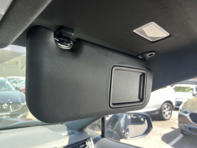 2023 Toyota RAV4 Prime SE photo 27