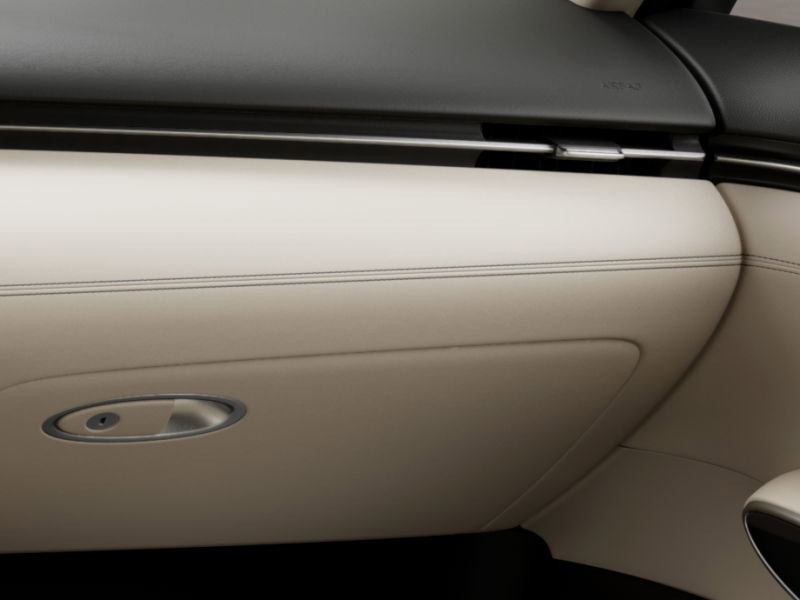 2026 Genesis GV70 2.5T photo 20