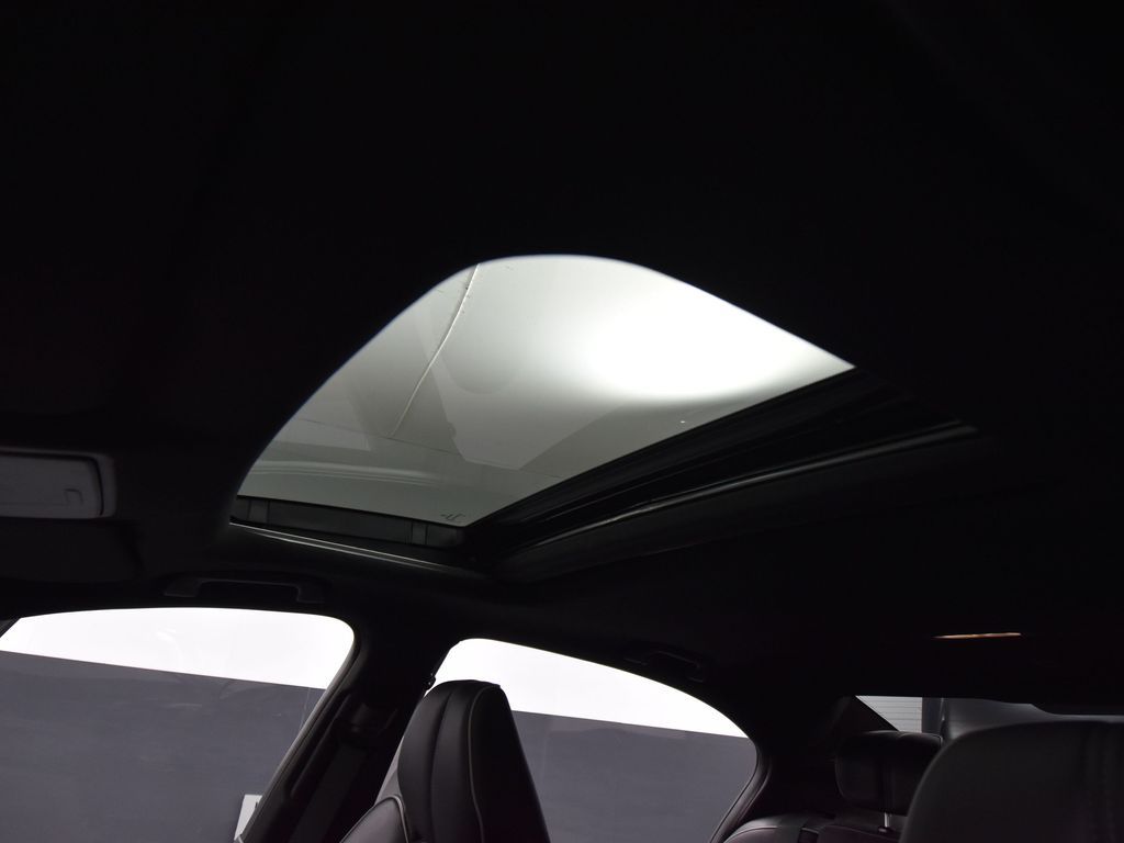 2019 Acura TLX 3.5L Advance SH-AWD photo 20