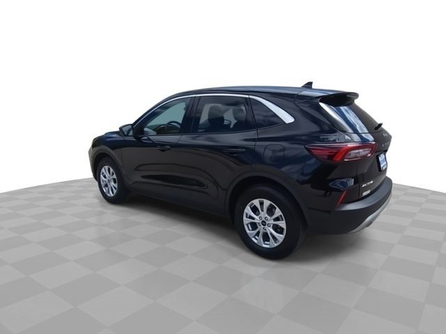 2024 Ford Escape Active photo 6