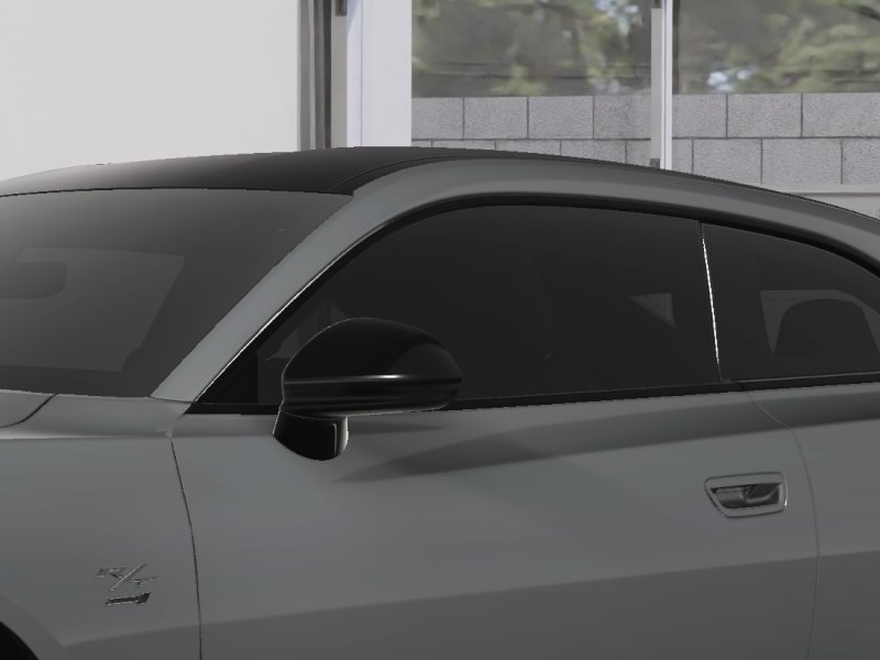 2025 Dodge Charger R/T photo 15