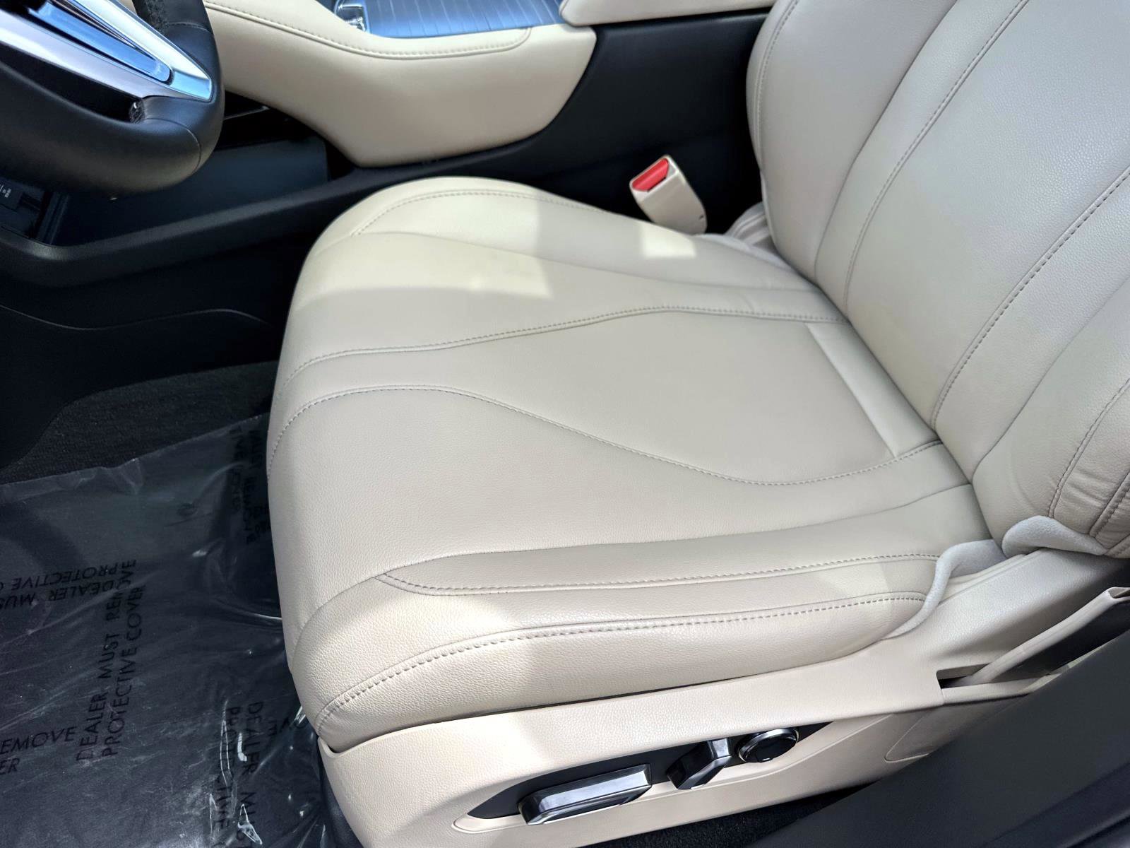 2024 Acura RDX Base photo 20