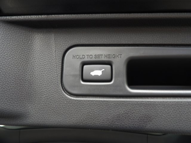 2025 Honda Pilot TrailSport photo 16