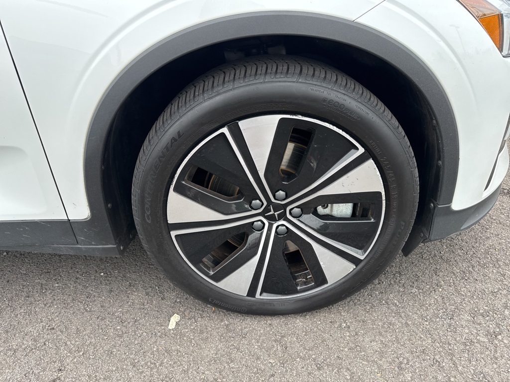 2023 Polestar PS2 photo 24