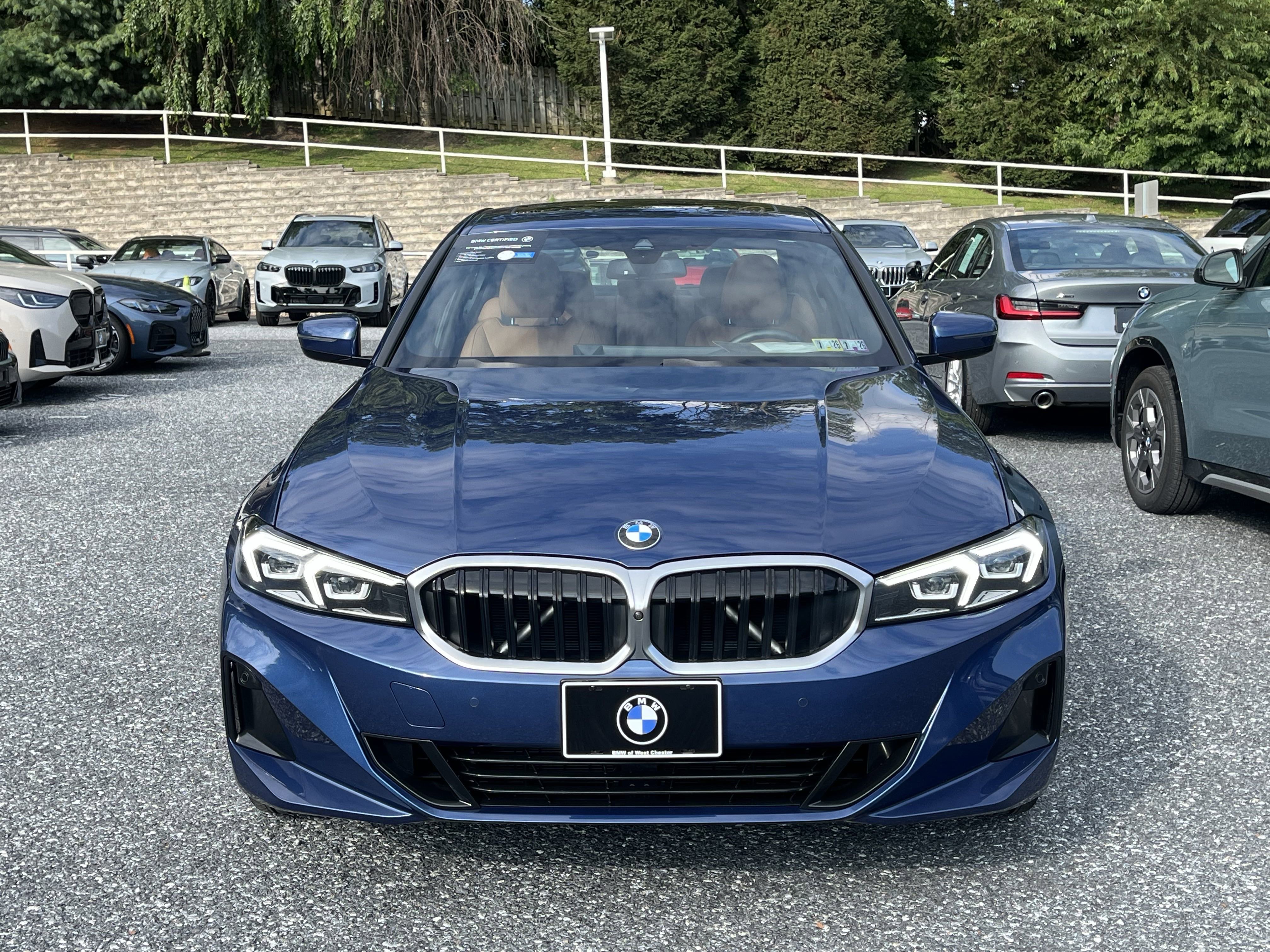 3MW89FF08R8E62762
