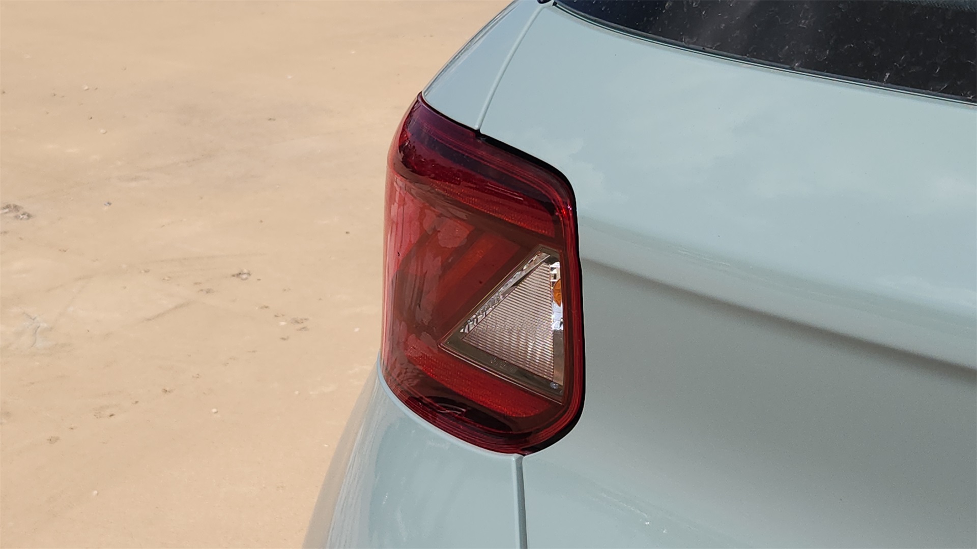2025 Hyundai Venue Limited photo 27