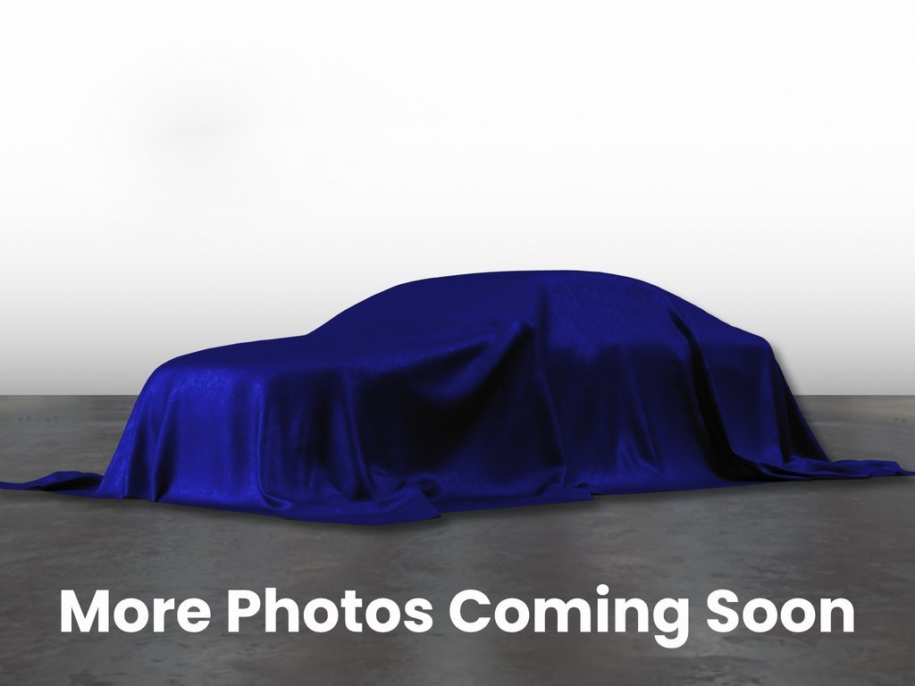 2022 Buick Encore