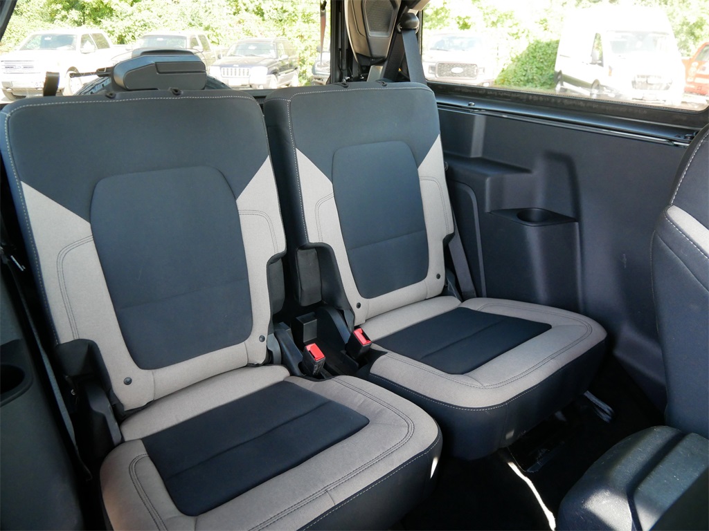 View 9