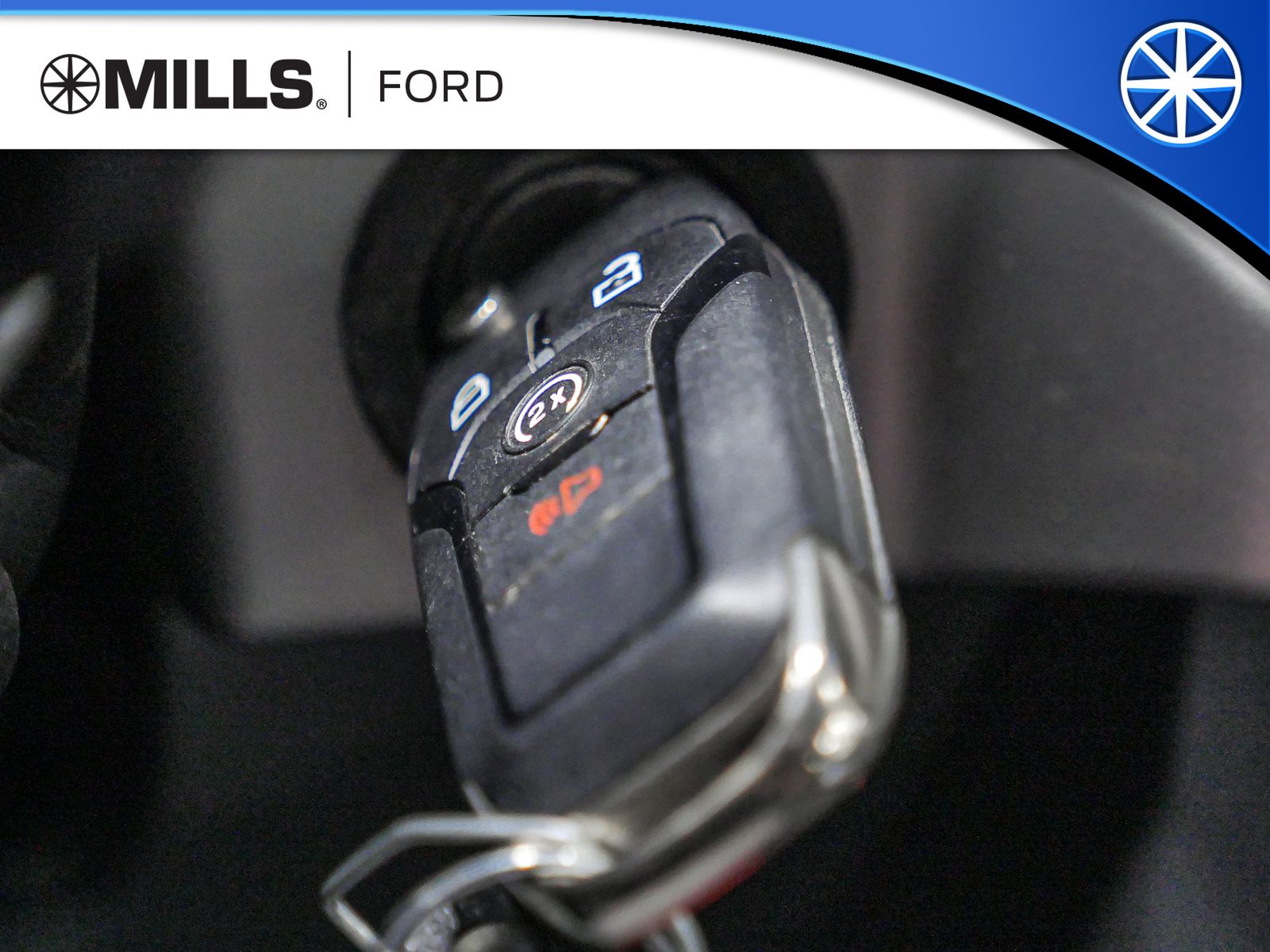 2022 Ford F-150 XLT photo 32