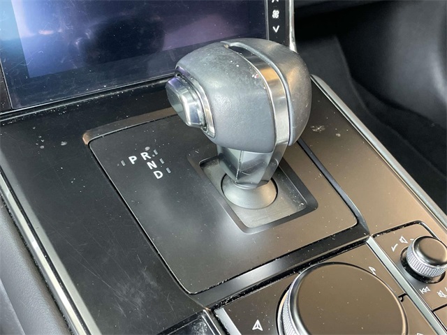 2022 Mazda MX-30 Premium Plus photo 24