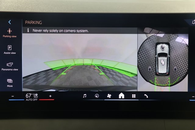 2025 Bmw X3 30x Drive photo 15