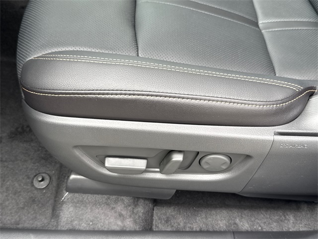 2025 Mazda CX-90 3.3 Turbo Preferred photo 32