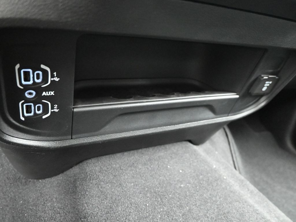 2026 Ram 2500 Tradesman photo 13