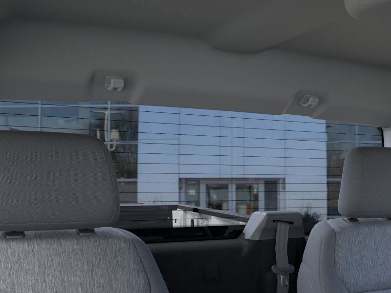 2025 FORD F-150 - Image 23