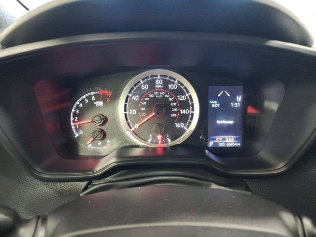 View 27