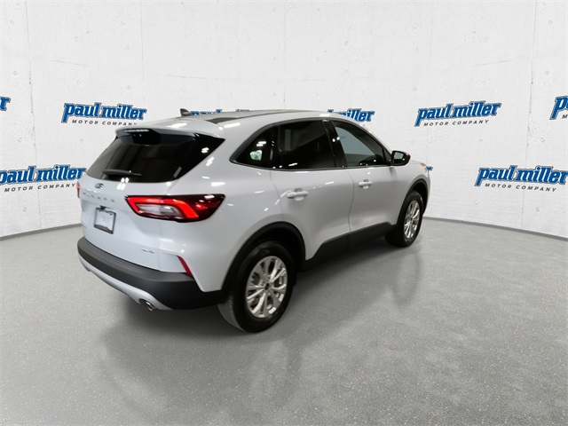 2026 Ford Escape Active photo 11