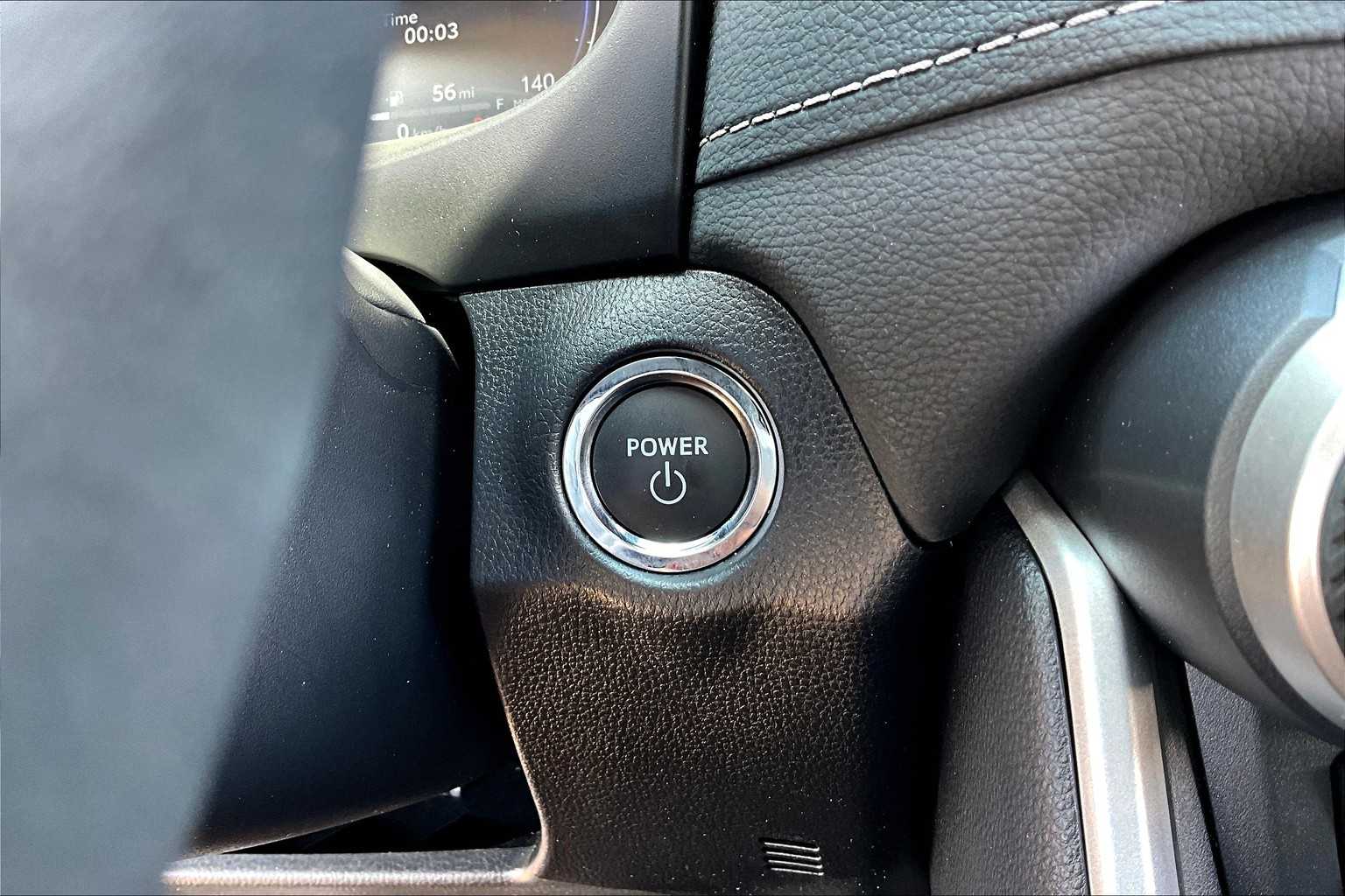 2024 Toyota RAV4 Hybrid Limited photo 30