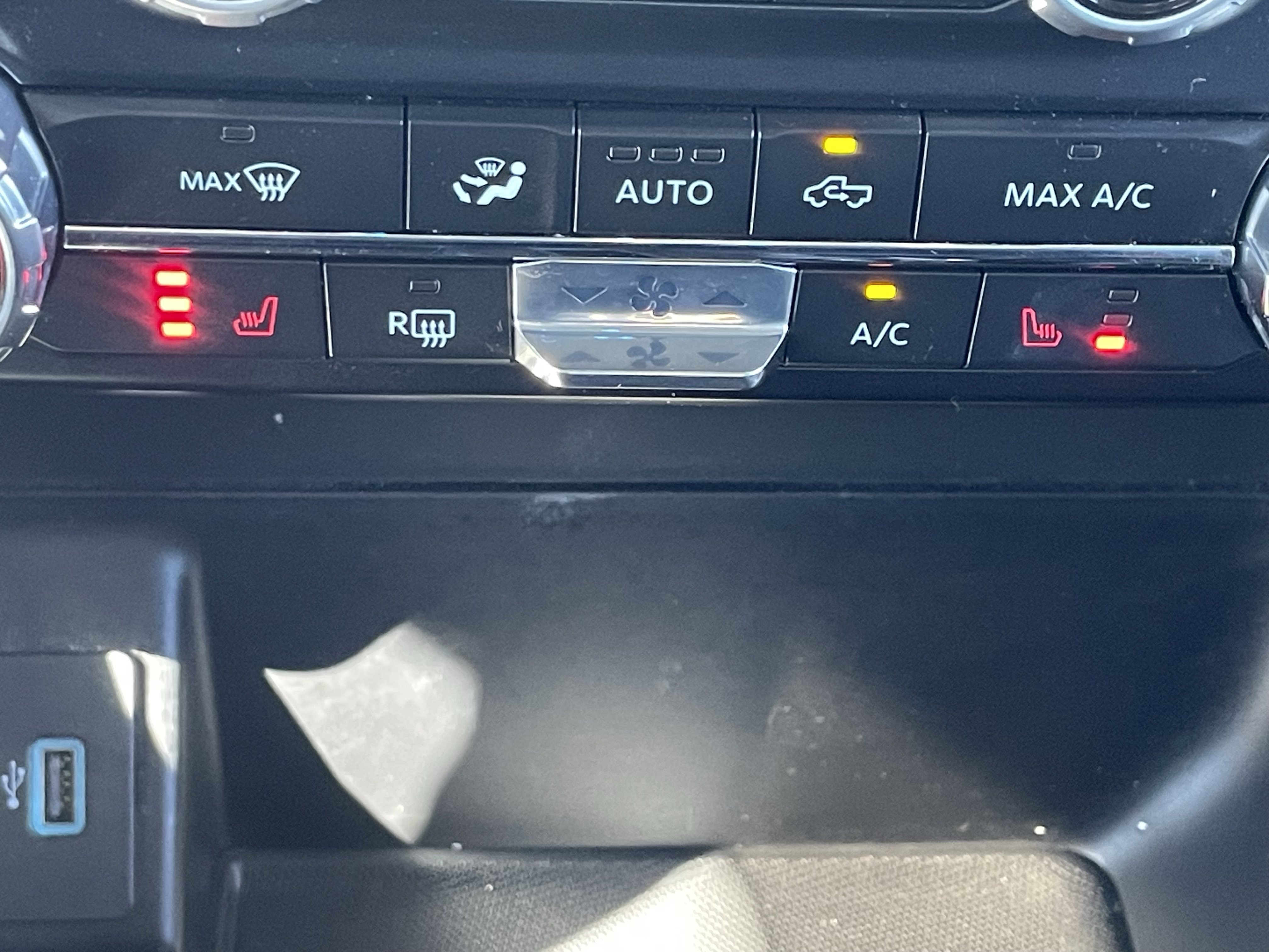 2021 Ford F-150 XLT photo 18
