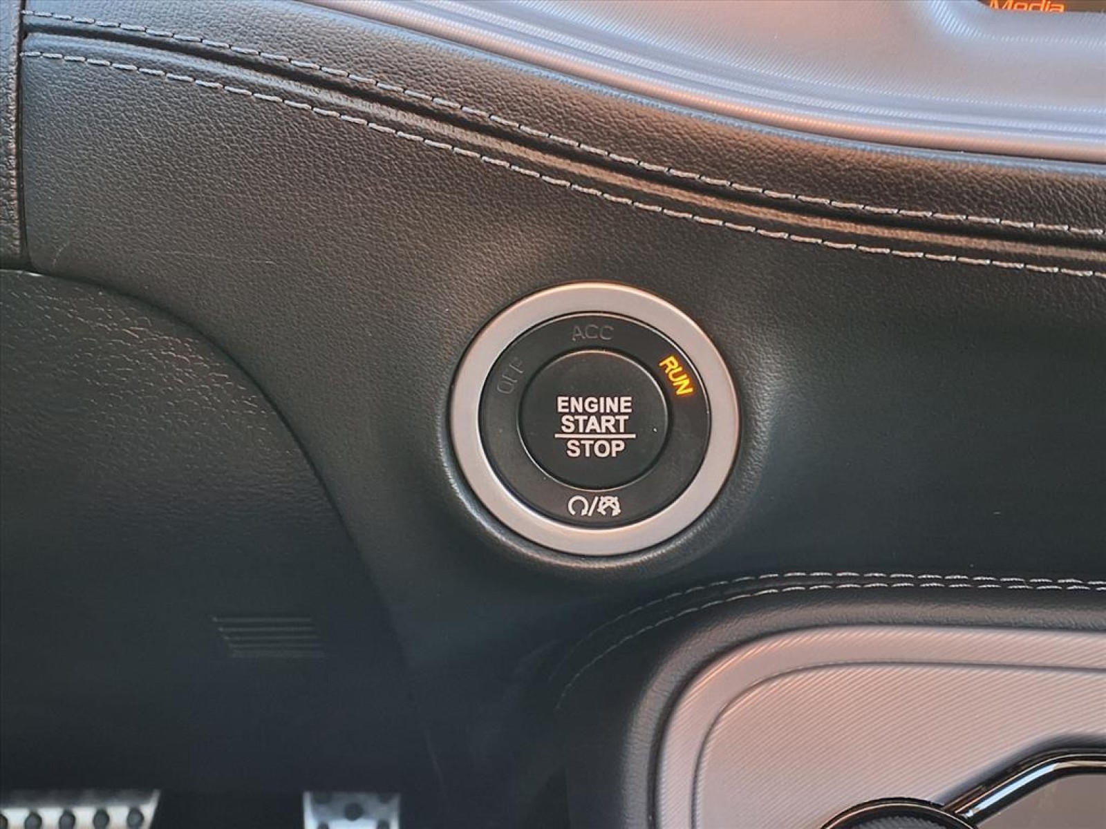 2023 Dodge Challenger R/T Scat Pack Widebody T/A Black at Turner Chevrolet