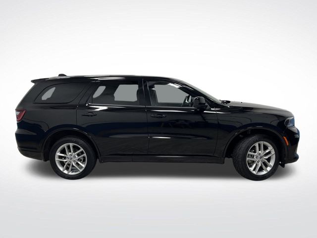 2023 Dodge Durango GT photo 2