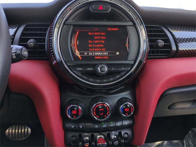 View 17