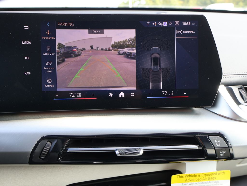 2026 Bmw X1 XDrive28i photo 25