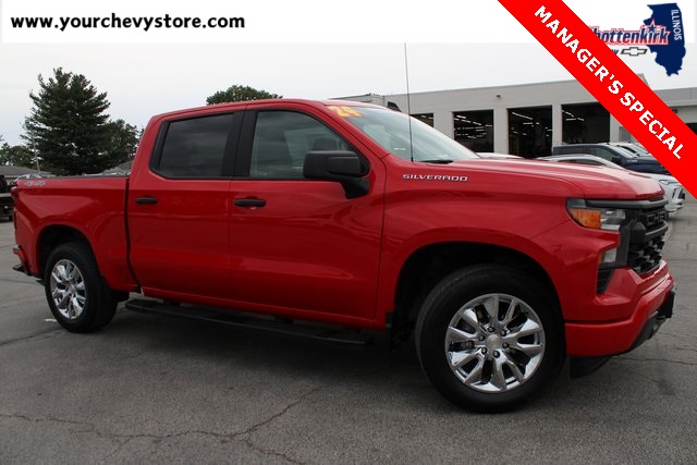 Fa5ea2e2b8e422d114affb662424dc13