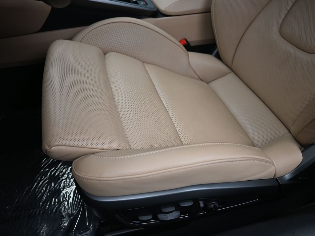 2024 Porsche 911 Coupe photo 20