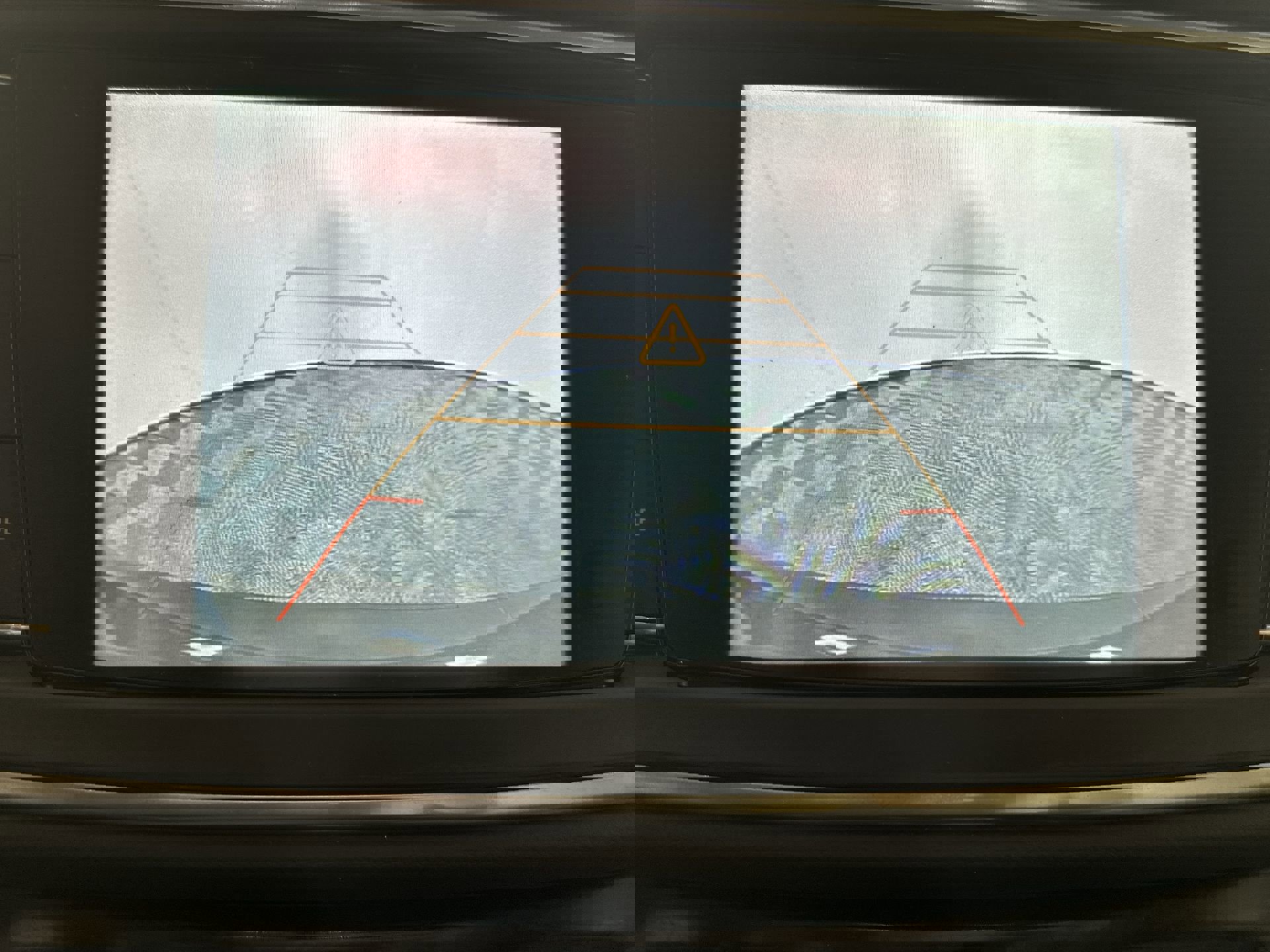 View 17