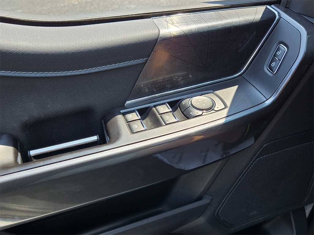 2023 Ford F-150 XLT photo 25