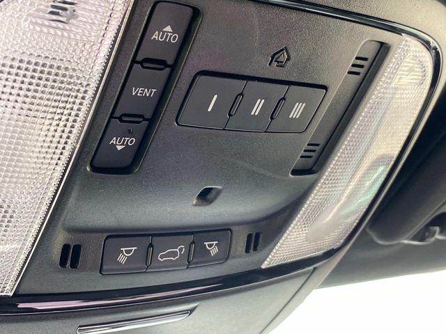 2022 Dodge Durango GT Plus photo 29