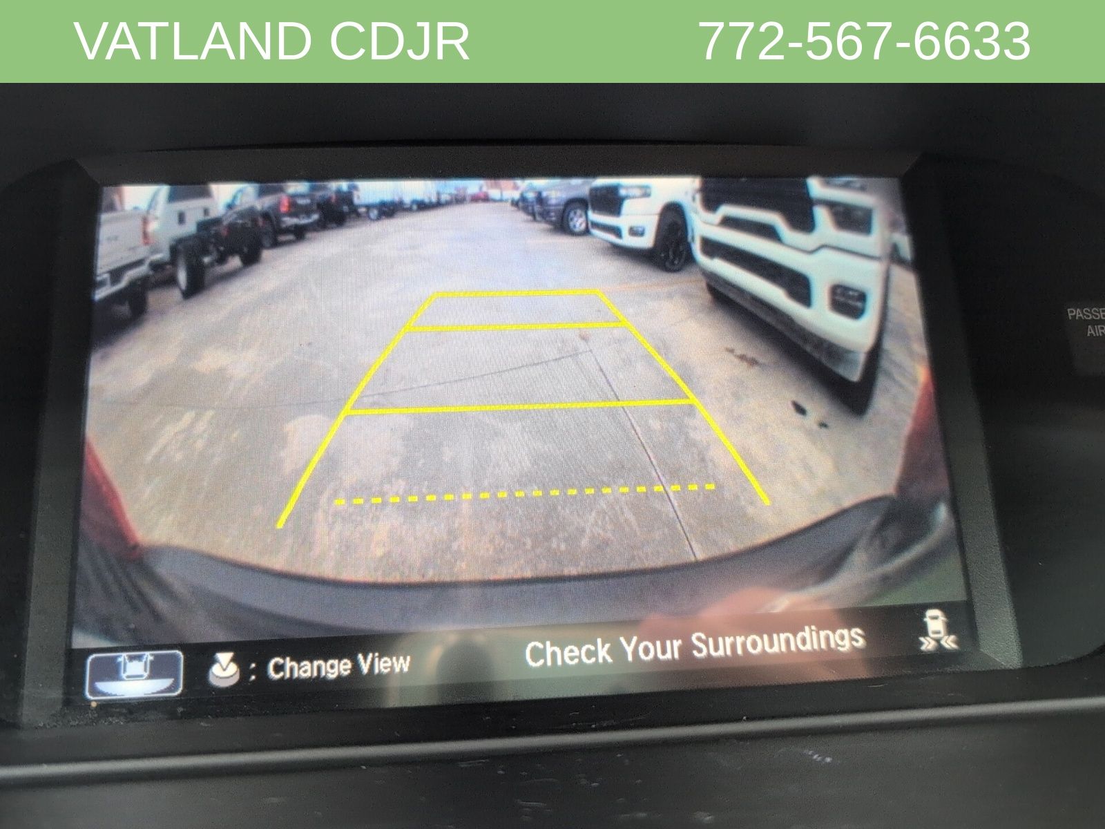 2015 Acura TLX Technology photo 24