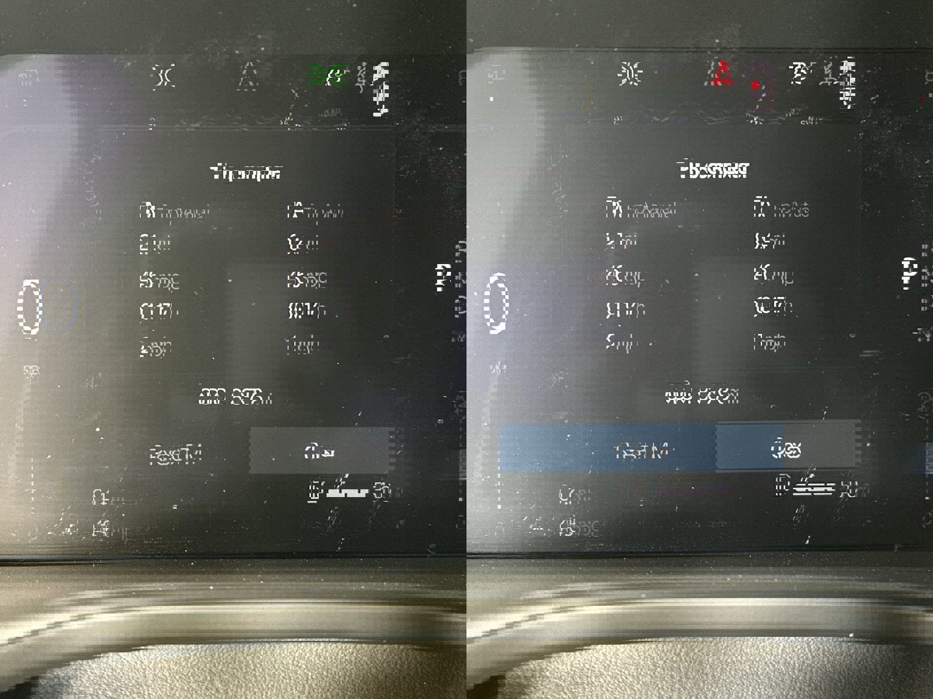 2025 Volvo XC40 Core photo 11