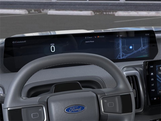 2025 FORD EXPEDITION MAX - Image 36