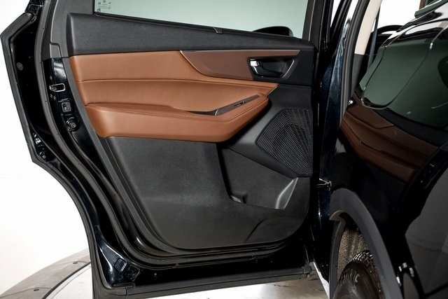 2023 Acura MDX SH-AWD Technology photo 53