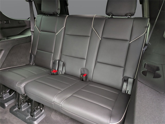 2023 Cadillac Escalade Premium Luxury photo 14