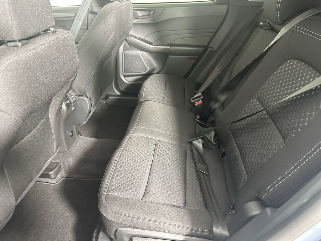 2025 Ford Escape Active photo 15