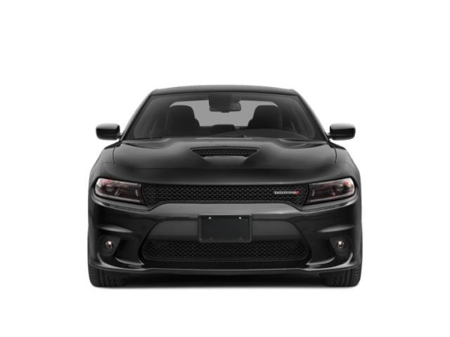 2022 Dodge Charger R/T photo 4