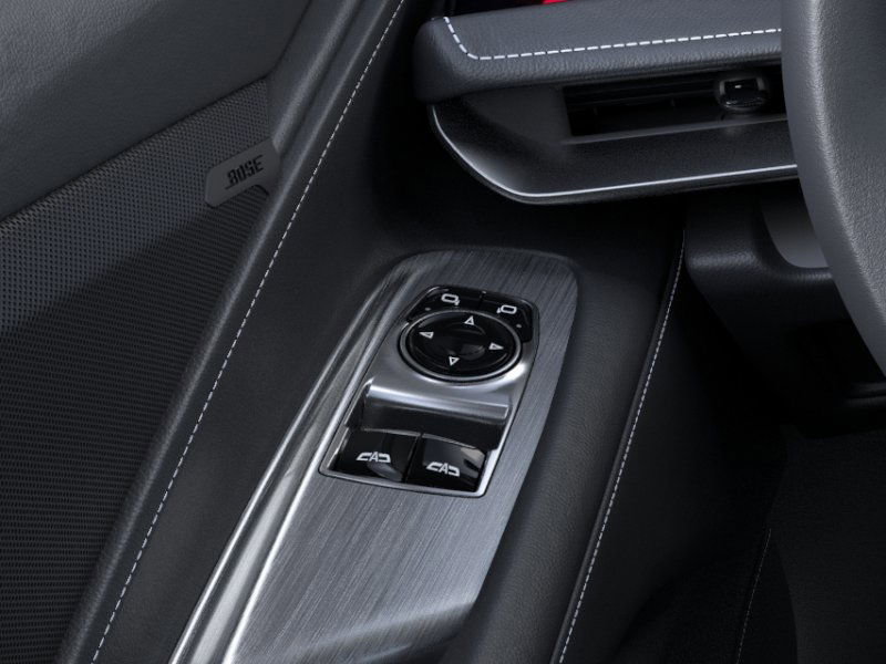 2026 Chevrolet Corvette Stingray 1LT White at Classic Elite Chevrolet Hwy 6