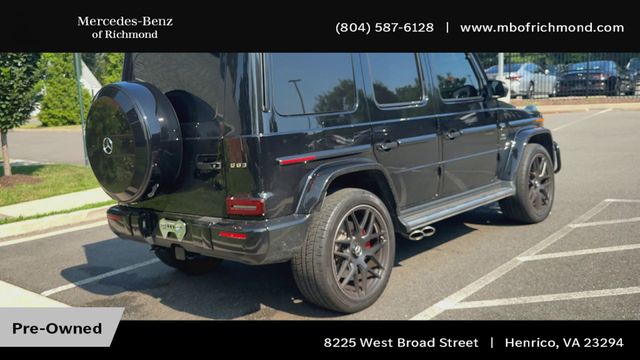 W1NYC7HJ7RX507734