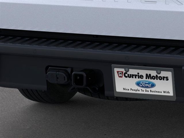 2025 FORD MAVERICK - Image 47