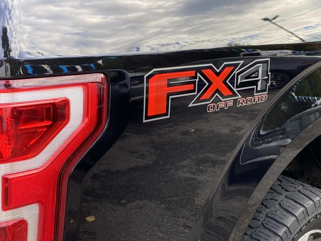 2019 Ford F-150 XL photo 16