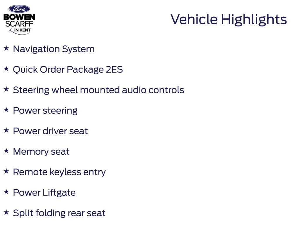 2022 Chrysler Pacifica Hybrid Pinnacle Hybrid's photo