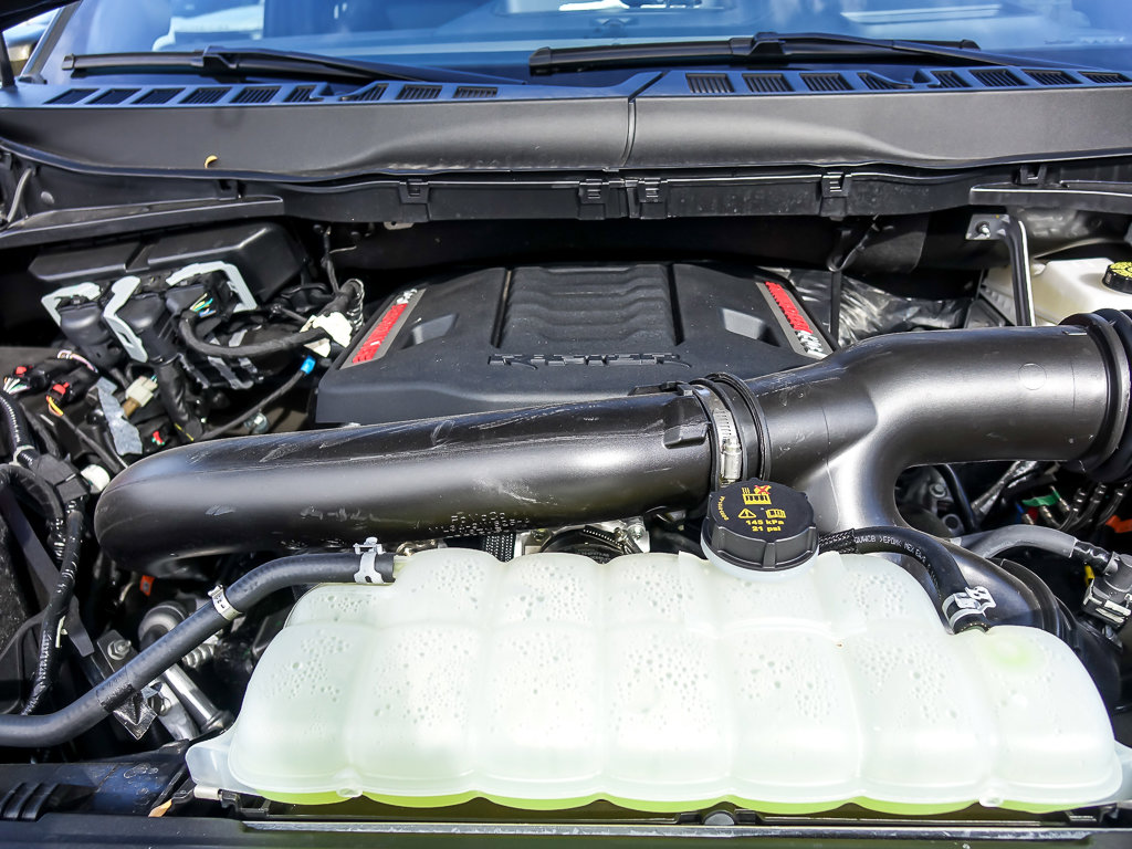 2025 FORD F-150 - Image 22