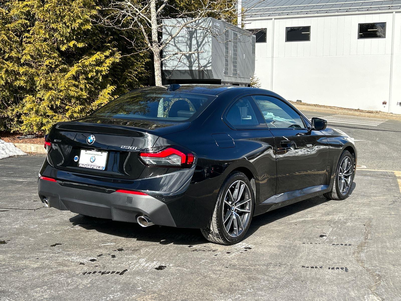 3MW33CM04R8E15550